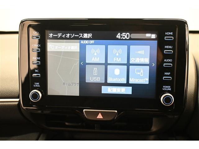 �f�B�X�v���C�I�[�f�B�I�𑕒����Ă��܂��B