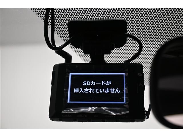 ������̃g���u���̂Ƃ��ɂ����ɗ��h���C�u���R�[�_�[�𑕔����Ă��܂��B���ʏՓ˂╝�񂹁E���荞�ݑ΍�ɁI