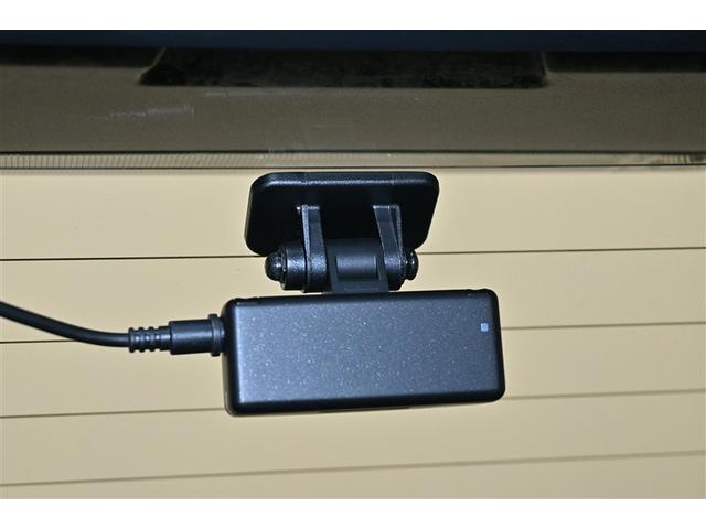 �h�����R�����J�����ł��B