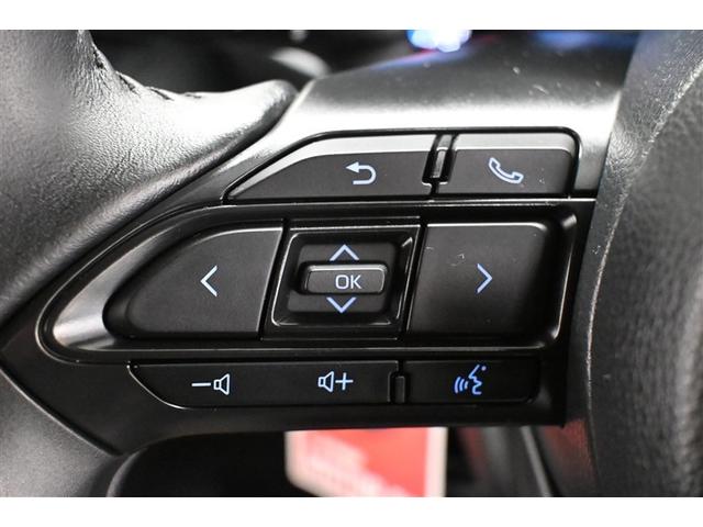 �X�e�A�����O�X�C�b�`�t���B�O������ڂ𗣂����ƂȂ����삷�邱�Ƃ��\�ł��B