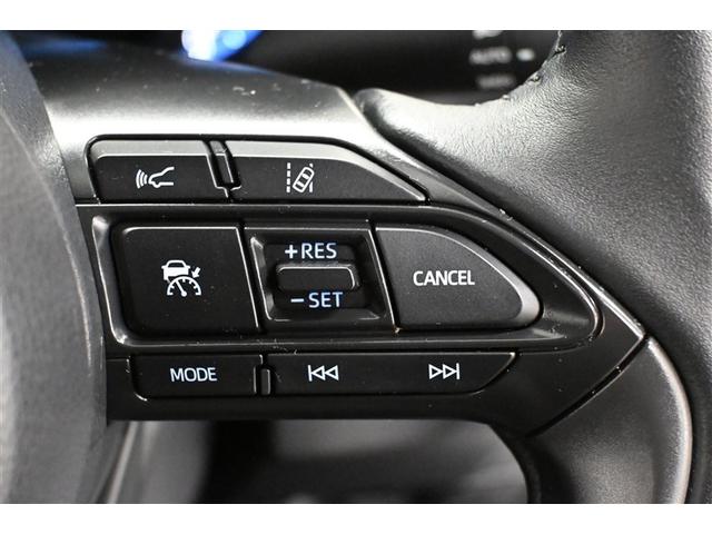 ���[�_�[�N���[�Y�R���g���[���t���ł��B�ԑ��ɉ����ĒǏ]�x�����Ă����̂ŁA�����O�h���C�u�����K�ł��B�ڍׂ͔̔��X�X�^�b�t�܂ł������˂��������B