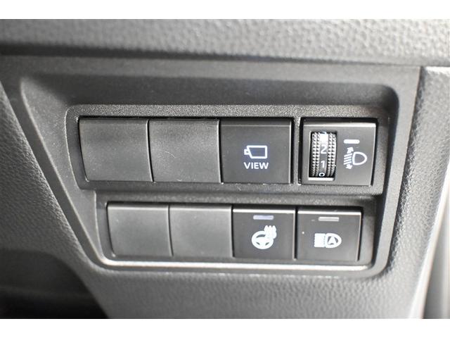 �I�[�g�}�`�b�N�n�C�r�[���Ƃ́A��s�Ԃ�Ό��Ԃ̃��C�g��F�����A�n�C�r�[���ƃ��[�r�[���������Ő؂�ւ���@�\�ł��B�铹�̎��E���m�ۂ��܂��B�ڍׂ͔̔��X�X�^�b�t�܂ł������˂��������B