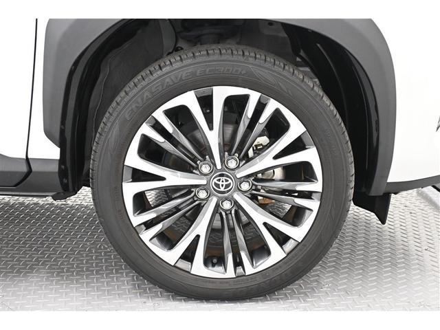 �X�|�[�e�B�Ȉ�ۂ�^���鏃���z�C�[���ł��B�ǂ��܂ł������Ă��������Ȃ�悤�ȃf�U�C���ł��ˁ�