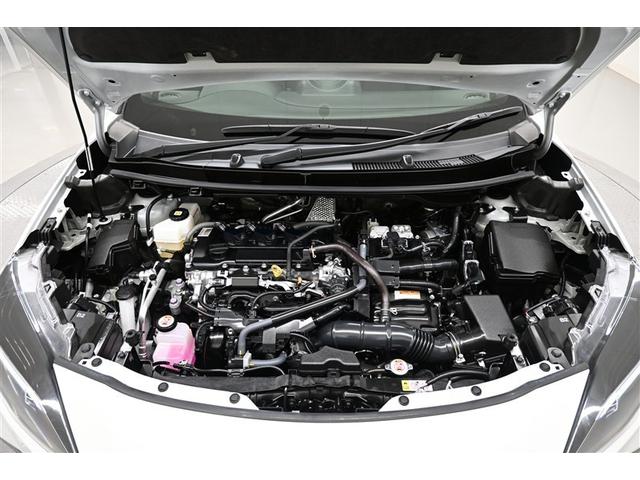 ���i�͂��܂茩�Ȃ��G���W�����[�������Y��Ɏd�グ�Ă��܂��B�����Ȃ��Ƃ���������ɕۂ������ł���ˁB