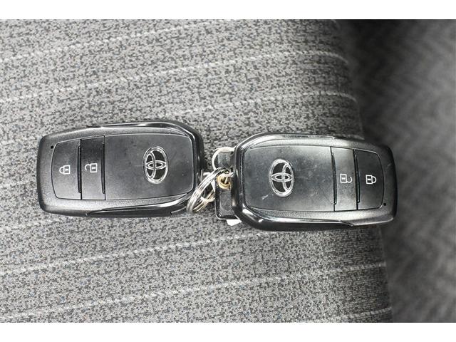 �L�[�����o�����Ƀh�A���{���������B�N���}�̎n�����\�ł��B