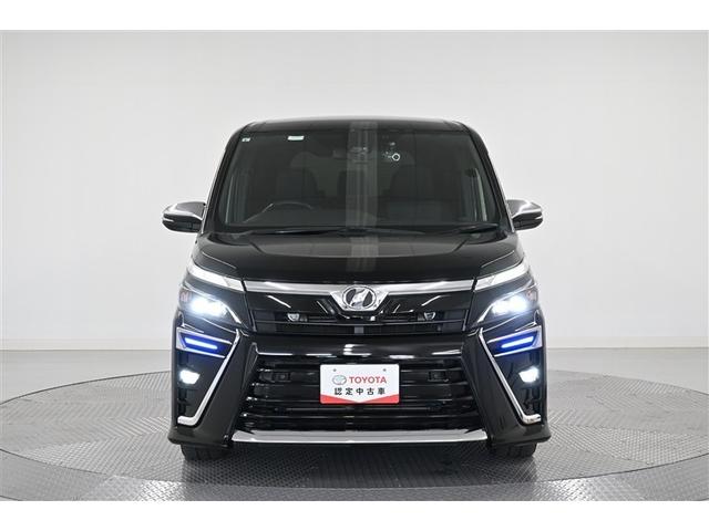 ���C�h�����[�̃X�^�C���ő��s���萫���΂�����ł��B�^�]���₷�������O�h���C�u�����S�ł��B