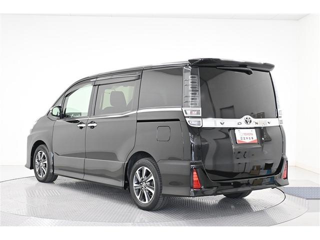 ����ɂ������Ȃ�����[�͂��������킹�����Ԃł��B�ו����ڂ��Čy���ȃh���C�u���y���߂܂����