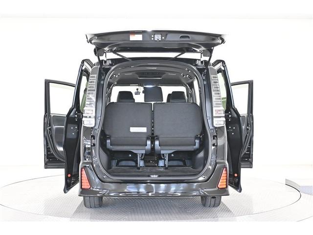 �T�F�T�����T�[�h�V�[�g�̓��o�[��ŊȒP�ɒ��ˏグ�Ċi�[�ł���X�y�[�X�A�b�v�V�[�g�B��Ԑl����ו��̃T�C�Y�Ƀt���L�V�u���ɑΉ����܂�