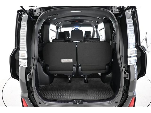 �Ⴂ�t���A�[�ƍ������[�t�ŉו��̏o�����ꂪ���₷�����Q�[�W�X�y�[�X