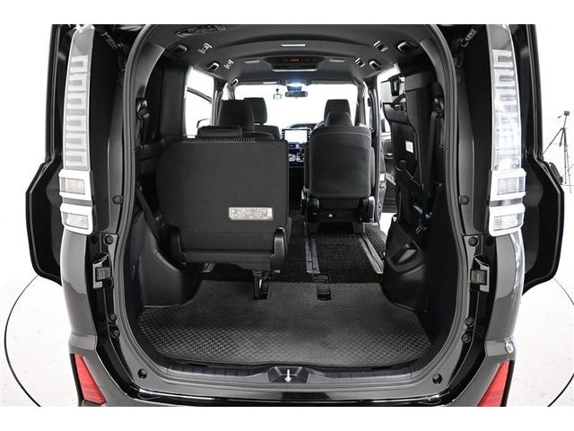 �J�����̍L�����Q�[�W�X�y�[�X�́A�S���t�o�b�N�Ȃǂ̉ו������N���N�ςݍ��߂܂��B