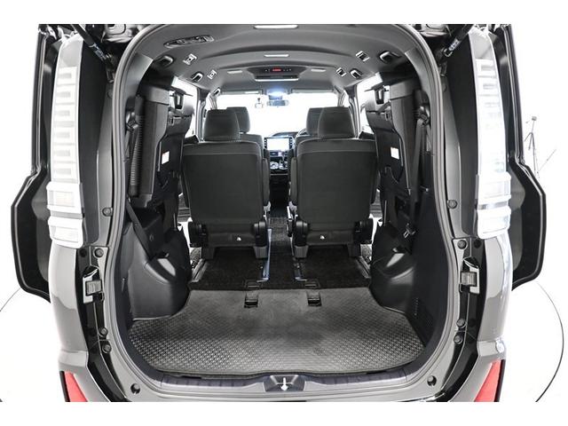 ���S���Ȃ�ł͂̍L�X�Ƃ������Q�[�W�X�y�[�X������Ă��܂��B���C�t�X�^�C���ɍ��킹�Ă��낢��ȕ���ςݍ��߂܂��I