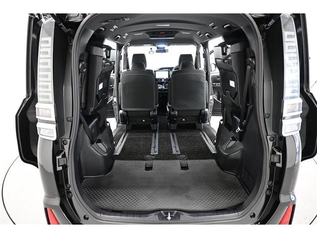 �J�����̍L�����Q�[�W�X�y�[�X�́A�S���t�o�b�N�Ȃǂ̉ו������N���N�ςݍ��߂܂��B