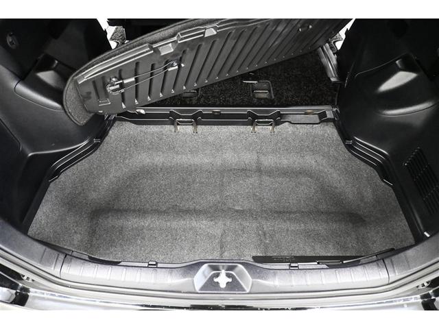 �������[������܂���