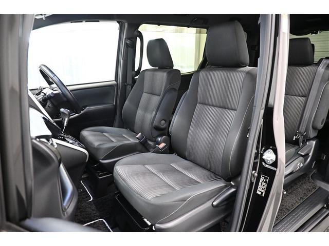 �����z�[���h���ŉ^�]�p�������肵�܂��B�������h���C�u�ł����ɂ����̂����͂ł��B���K�ȃh���C�r���O���C�t�������肭��������