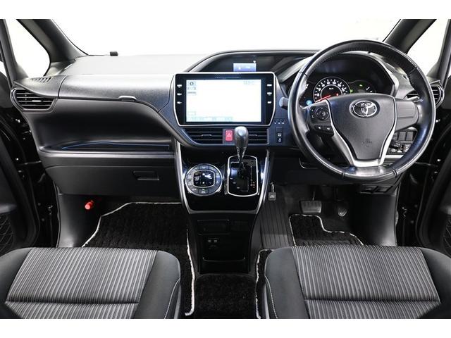 ���ʂ��̂悢��������Ƃ������E�ŁA�N�ł��^�]���₷���ł��B�^�]�̂��₷���͔��ɂ����ɂ��q����܂����