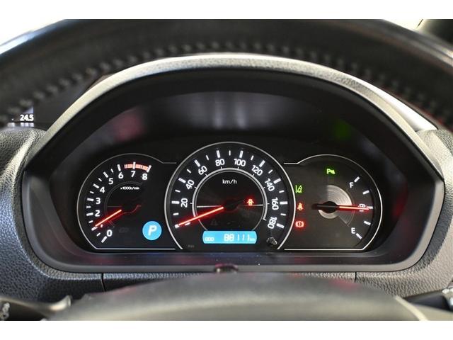 �Ƃ��Ă����₷�����[�^�[�ł��B��Ԏ��̓��O�W���A���[�ȋC���ɂ����Ă����Ɩ������͂ł��̂ŁA��̃h���C�u���y���݂ɂȂ�܂����