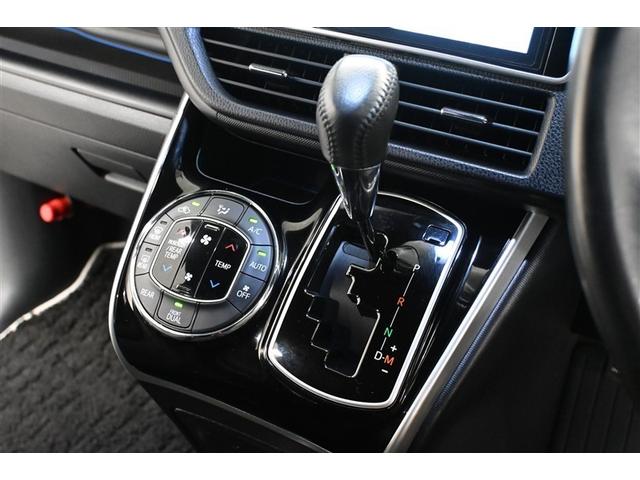 �l�s���[�h�t�B���i����V�t�g�`�F���W�����X�g���X�Ȃ��}�j���A���^�]���y���߂܂���