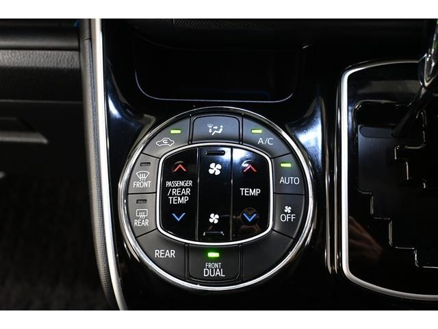 ���E�Ɨ����x�R���g���[���t���I�[�g�G�A�R���ł��B�^�]�ȁA����Ȃ��ꂼ��œƗ����ĉ��x�ݒ肪�ł��܂��B�₦���̕�������Ă����S�ł��ˁ�