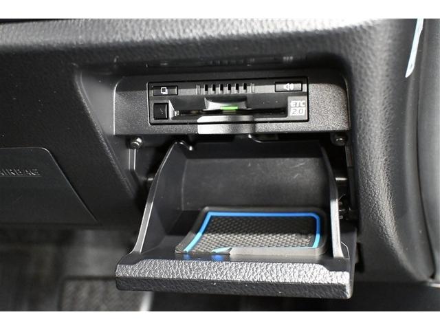 �d�s�b�ԍڊ�t���ł��B�������H�̗��������X���[�Y�ɒʉ߂ł��܂��B