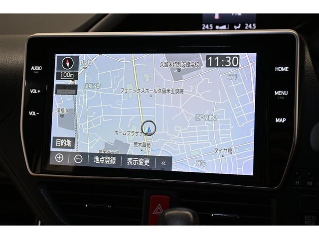 �����i�r�𑕔��B�^�b�`�p�l�����Ŏg���₷���A���o���������N���N�ł��B