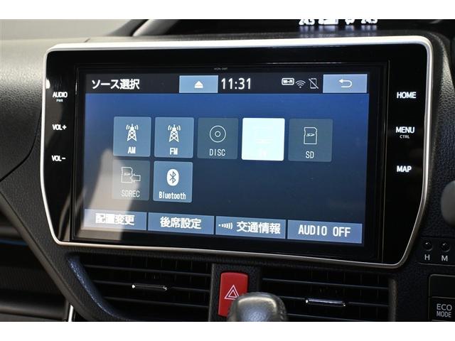 �t���Z�O��a�����������������I�[�f�B�I�Đ��ɂr�c�I�[�f�B�I�_�r���O�@�\�t��