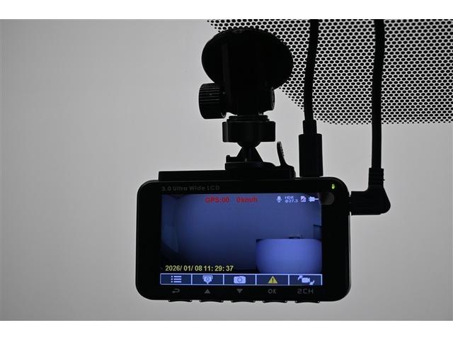 ������̃g���u���̂Ƃ��ɂ����ɗ��h���C�u���R�[�_�[�𑕔����Ă��܂��B���ʏՓ˂╝�񂹁E���荞�ݑ΍�ɁI