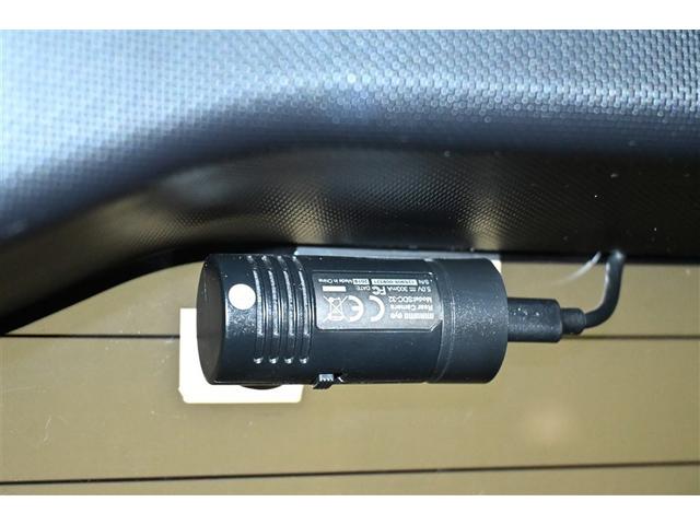 �h�����R�����J�����ł��B