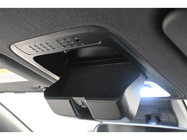 �T���O���X�z���_�[���������Ă��܂��B