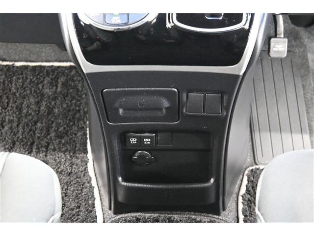 �[�d�p�t�r�a�[�q�t���B�X�}�[�g�t�H���Ȃǂ̏[�d�ɕ֗��ł��B