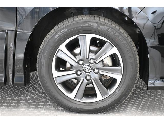 �X�|�[�e�B�Ȉ�ۂ�^���鏃���z�C�[���ł��B�ǂ��܂ł������Ă��������Ȃ�悤�ȃf�U�C���ł��ˁ�