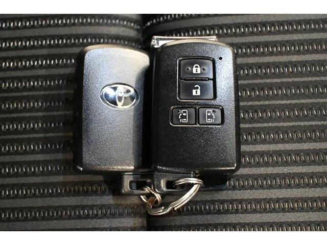 �L�[�����o�����Ƀh�A���{���������B�N���}�̎n�����\�ł��B