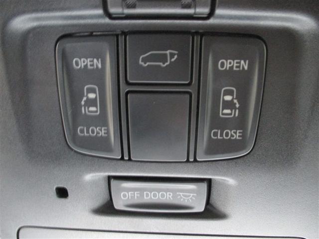 アルファード ２．５Ｓ　タイプゴールド　イモビ　バックモニタ－　ＬＥＤランプ　リアオートエアコン　ドライブレコーダ　エアコン　ＤＶＤプレーヤー　横滑防止装置　ＡＣ１００Ｖ電源　アルミ　パワーウィンドウ　メディアプレイヤー接続　ＡＢＳ（16枚目）