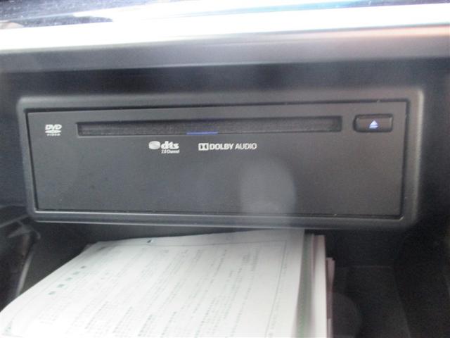 アルファード ２．５Ｓ　タイプゴールド　イモビ　バックモニタ－　ＬＥＤランプ　リアオートエアコン　ドライブレコーダ　エアコン　ＤＶＤプレーヤー　横滑防止装置　ＡＣ１００Ｖ電源　アルミ　パワーウィンドウ　メディアプレイヤー接続　ＡＢＳ（20枚目）