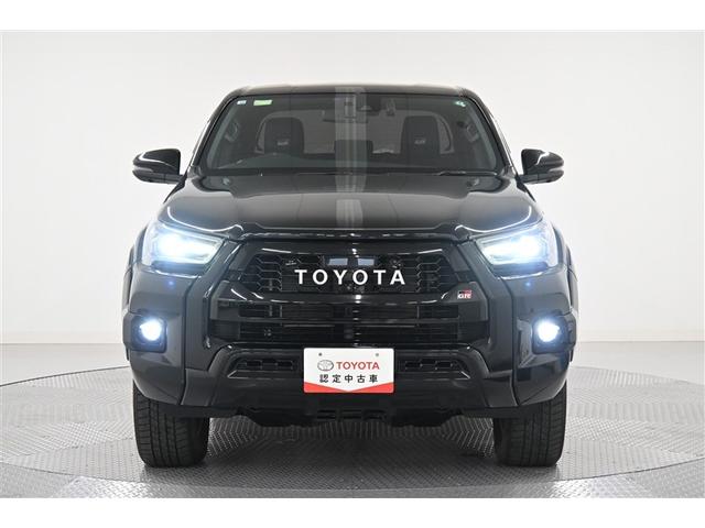 �k�d�c�w�b�h�����v�ɂk�d�c�t�H�O�����v