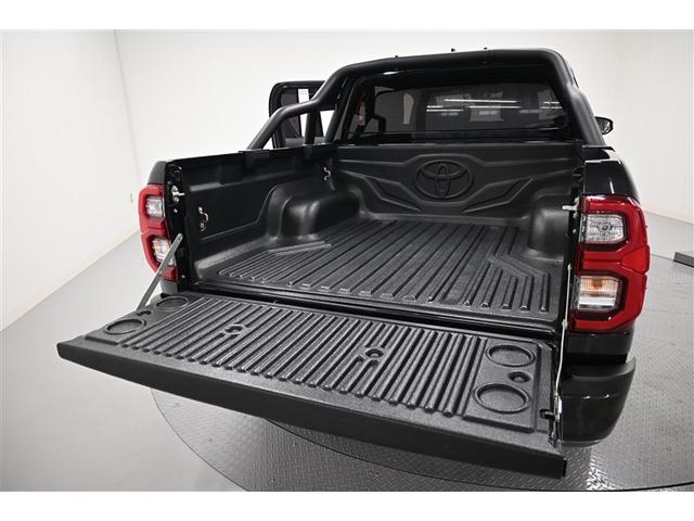 �e�[���Q�[�g���J���ו��̍ڂ��~�낵���X���[�Y