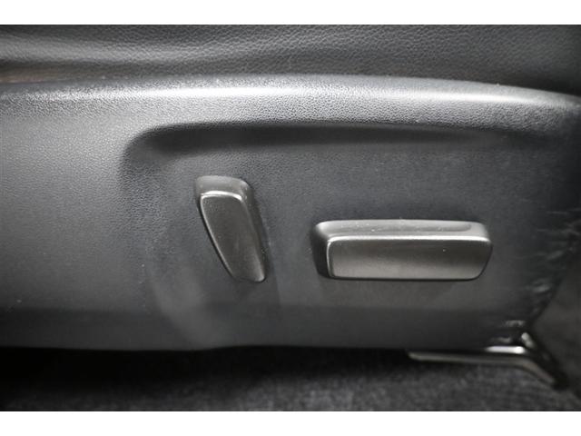 �^�]�ȃp���[�V�[�g