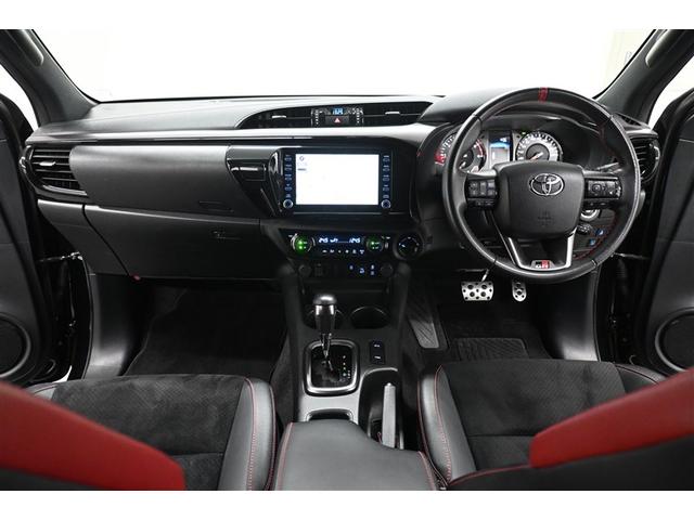 �R�N�s�b�g�S�i