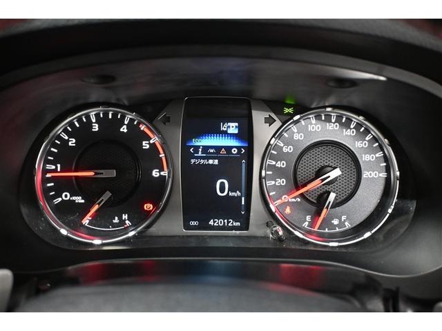 �Ƃ��Ă����₷�����[�^�[�ł��B��Ԏ��̓��O�W���A���[�ȋC���ɂ����Ă����Ɩ������͂ł��̂ŁA��̃h���C�u���y���݂ɂȂ�܂����