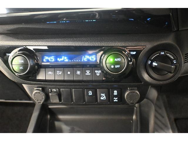 ���E�Ɨ����x�R���g���[���t���I�[�g�G�A�R���ł��B�^�]�ȁA����Ȃ��ꂼ��œƗ����ĉ��x�ݒ肪�ł��܂��B�₦���̕�������Ă����S�ł��ˁ�