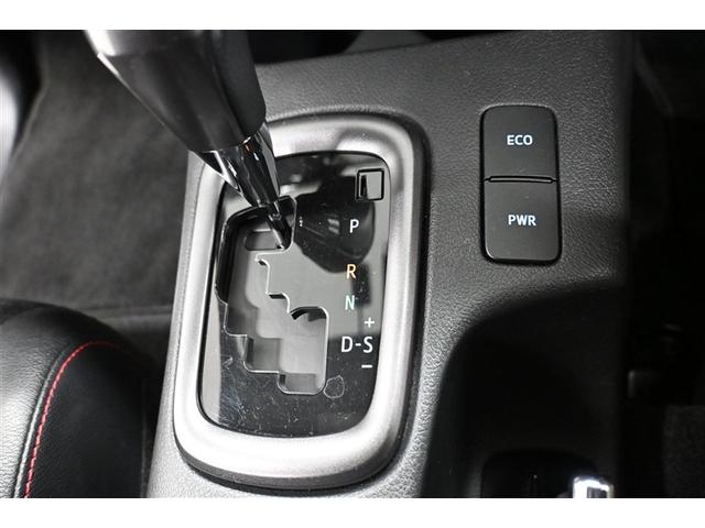 �l�s���[�h�t�B���i����V�t�g�`�F���W�����X�g���X�Ȃ��}�j���A���^�]���y���߂܂���