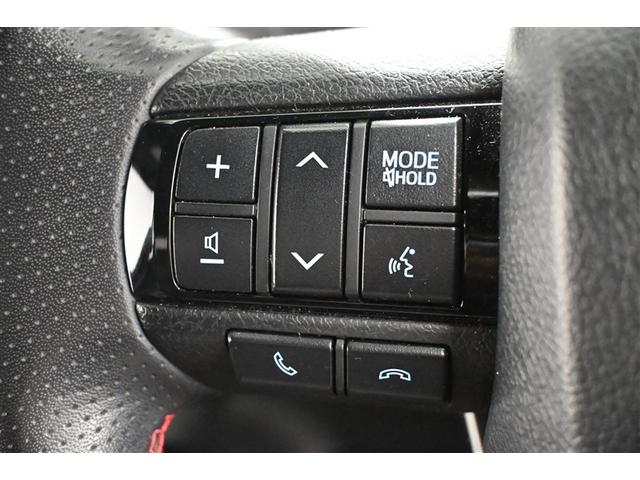 �X�e�A�����O�X�C�b�`����