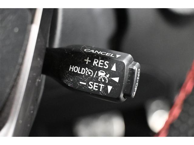 �N���[�Y�R���g���[���B�ݒ肵���ԑ��ő��s�ł��A�����O�h���C�u�����K�ł��B�ڍׂ͔̔��X�X�^�b�t�܂ł������˂��������B