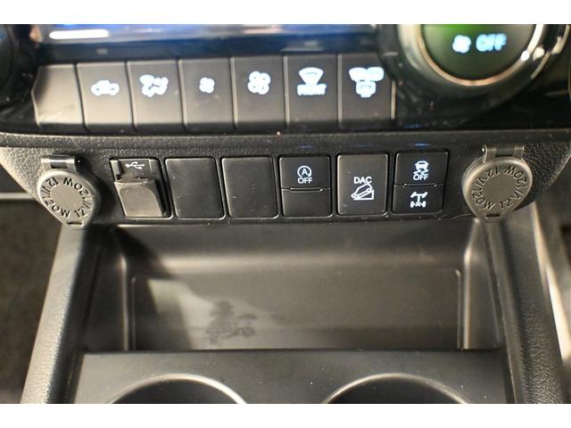 �i�r���̊e�X�C�b�`