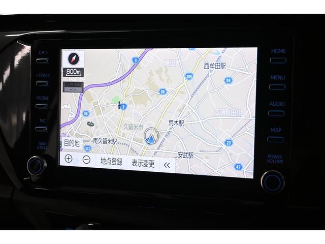 �����i�r�𑕔��B�^�b�`�p�l�����Ŏg���₷���A���o���������N���N�ł��B