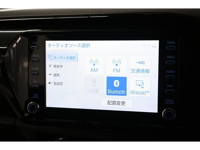 �\�[�X��ʁ�