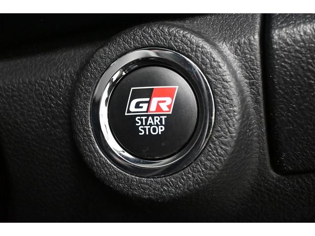 �X�}�[�g�L�[���g�т��Ă���΃L�[�����o�����Ƀh�A���{���������B�N���}�̎n�����\�ł��B