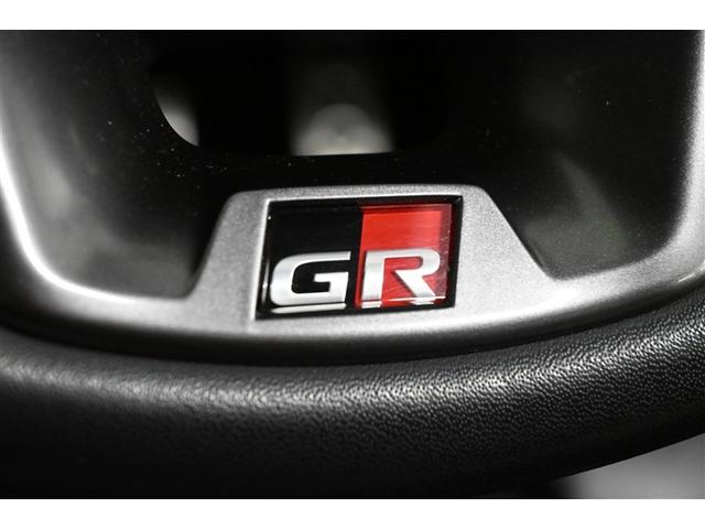 �X�e�A�����O�z�C�[���ɂ��f�q�}�[�N