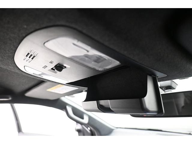 ���[�������v�ƃ��K�l������������[�X�y�[�X