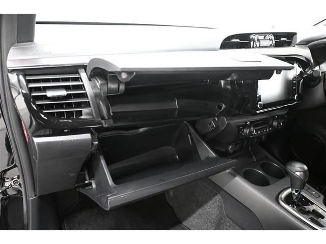 ����ȑ��R���\�[���{�b�N�X