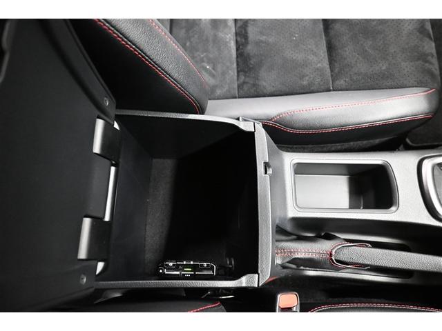 �^�]�ȁA����Ȃ̊Ԃɏ�������